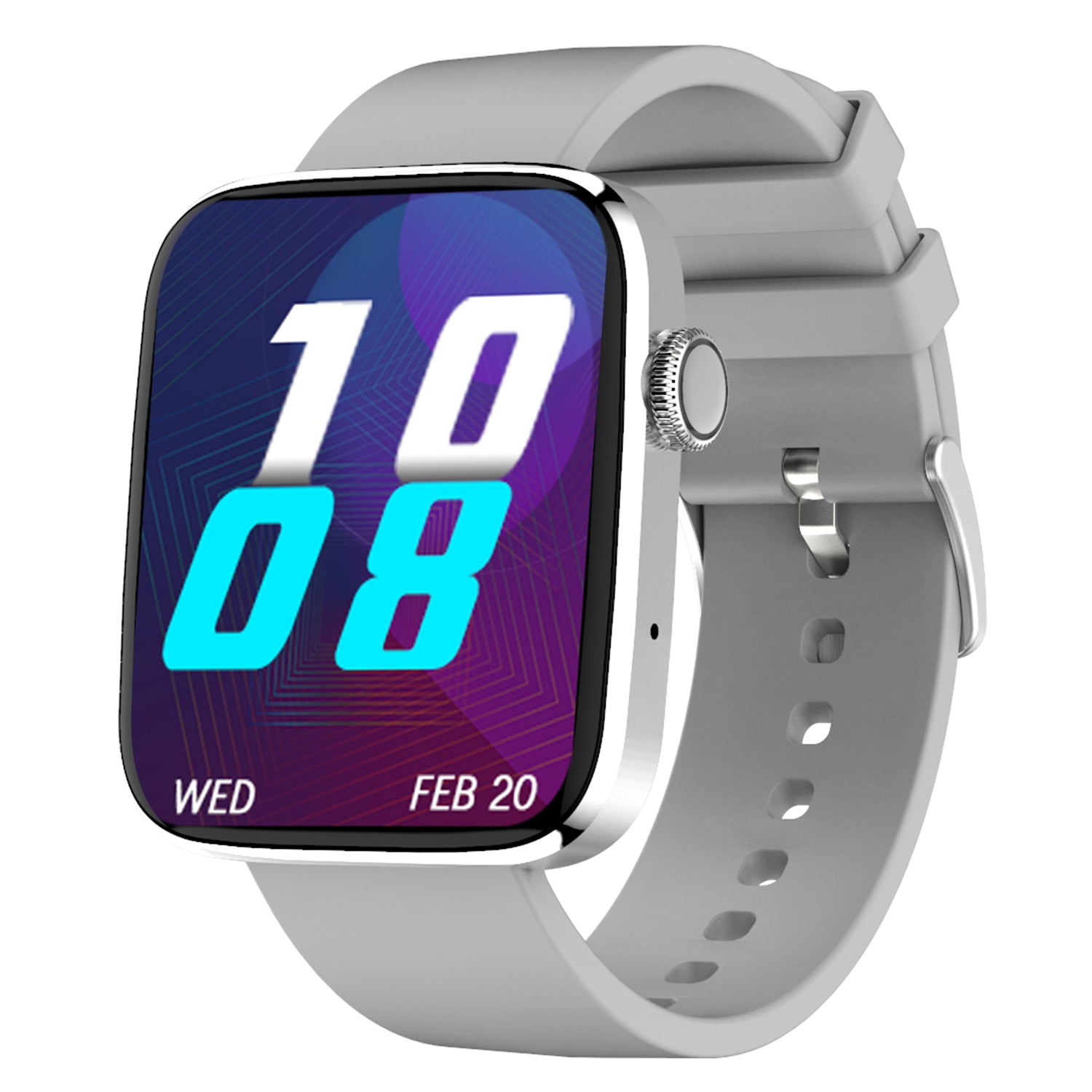 smart watch smart watch